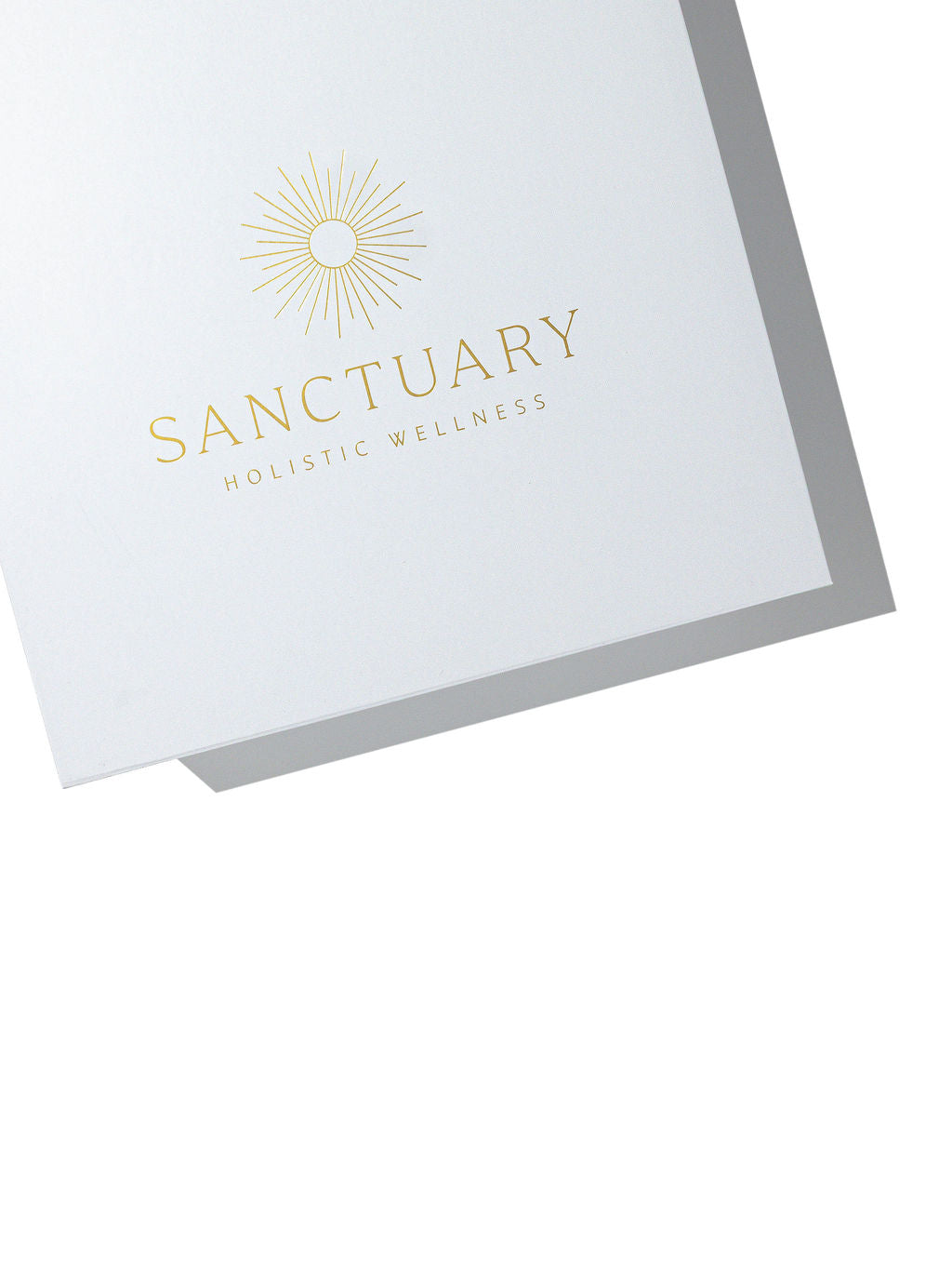 10-Day Parasite & Heavy Metal Detox Kit | Sanctuary Holistic Wellness