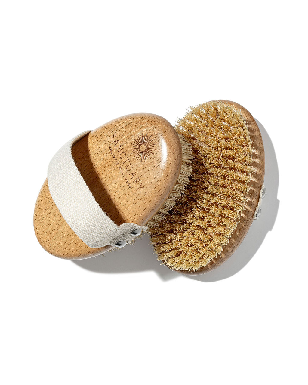 Sanctuary Dry Brush