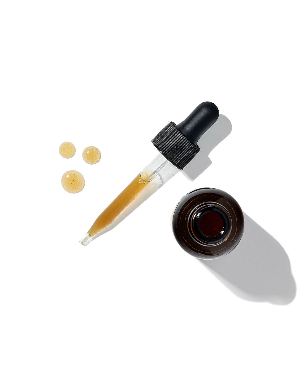 Organic Liver & Gallbladder Tincture