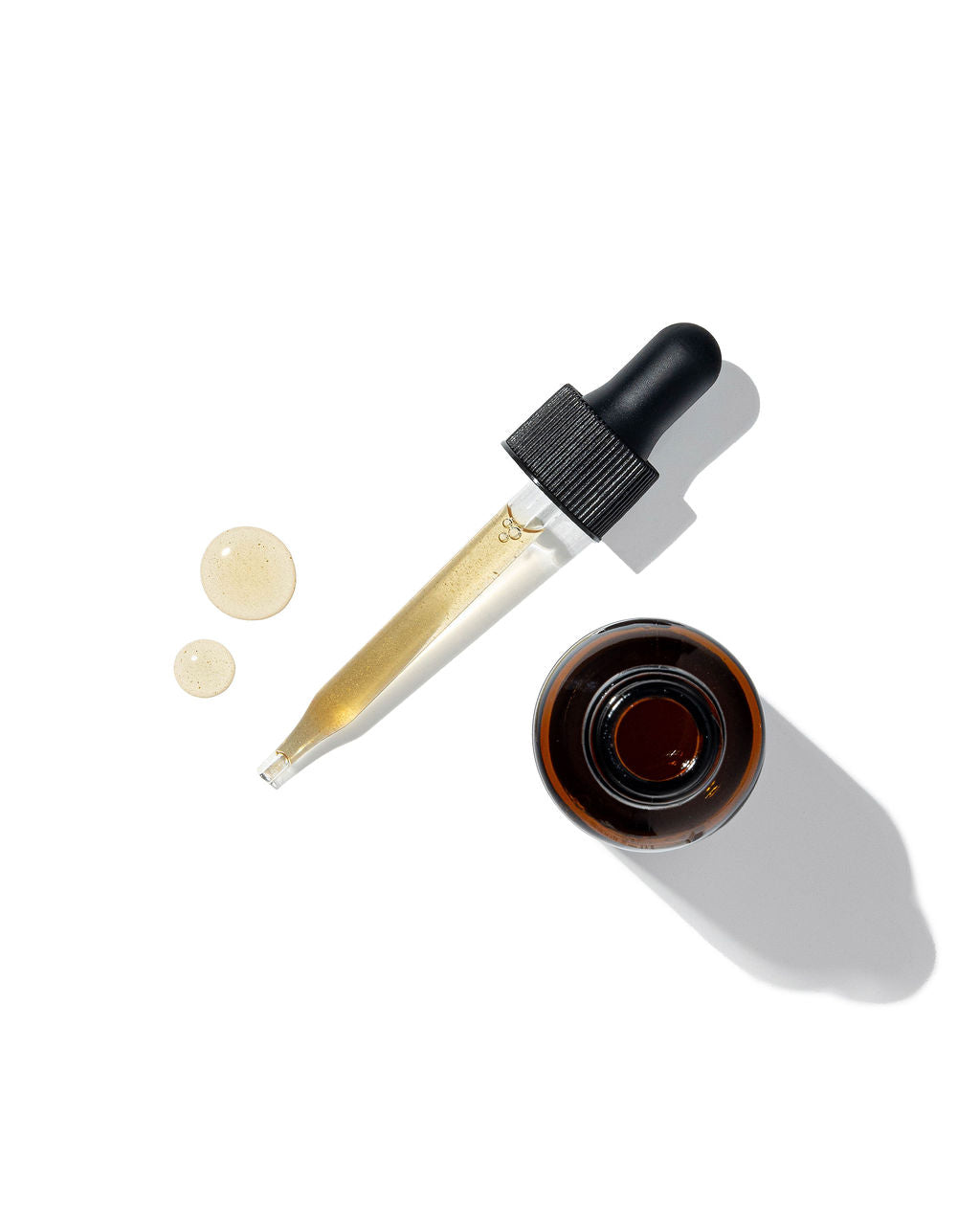 Stone Release Tincture