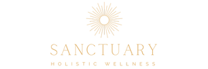 The Sanctuary Holistic Wellness