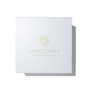 10-Day Parasite & Heavy Metal Detox Kit | Sanctuary Holistic Wellness