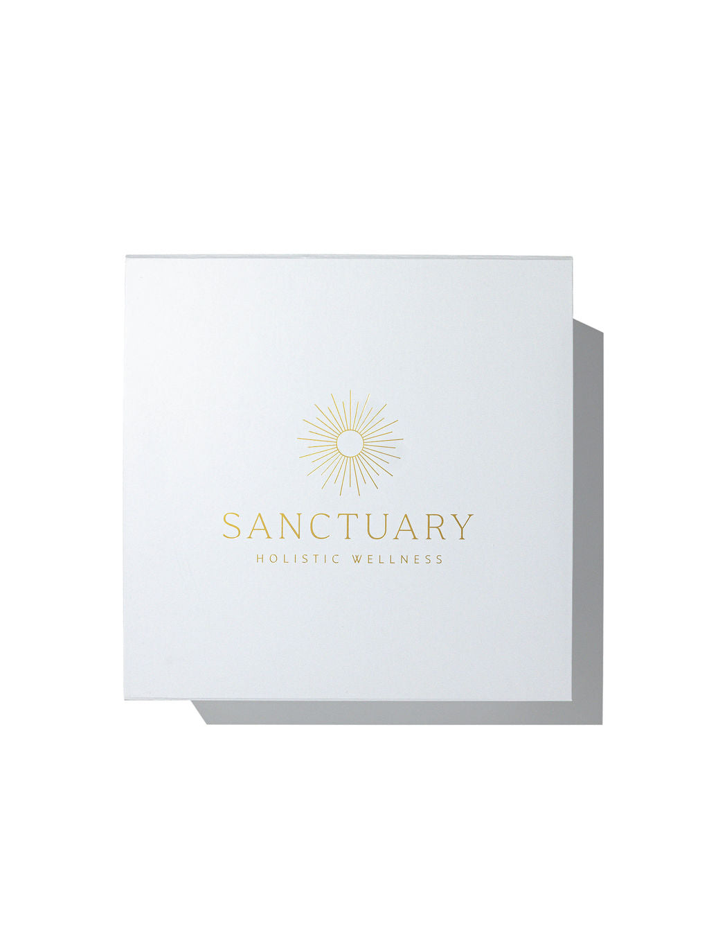 10-Day Parasite &amp; Heavy Metal Detox Kit | Sanctuary Holistic Wellness