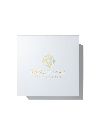 10-Day Parasite &amp; Heavy Metal Detox Kit | Sanctuary Holistic Wellness