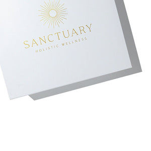 10-Day Parasite & Heavy Metal Detox Kit | Sanctuary Holistic Wellness