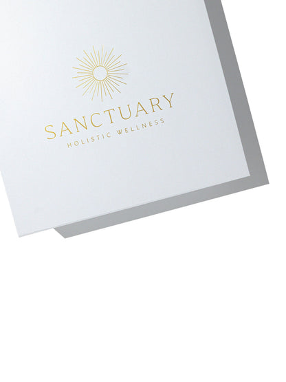 10-Day Parasite &amp; Heavy Metal Detox Kit | Sanctuary Holistic Wellness