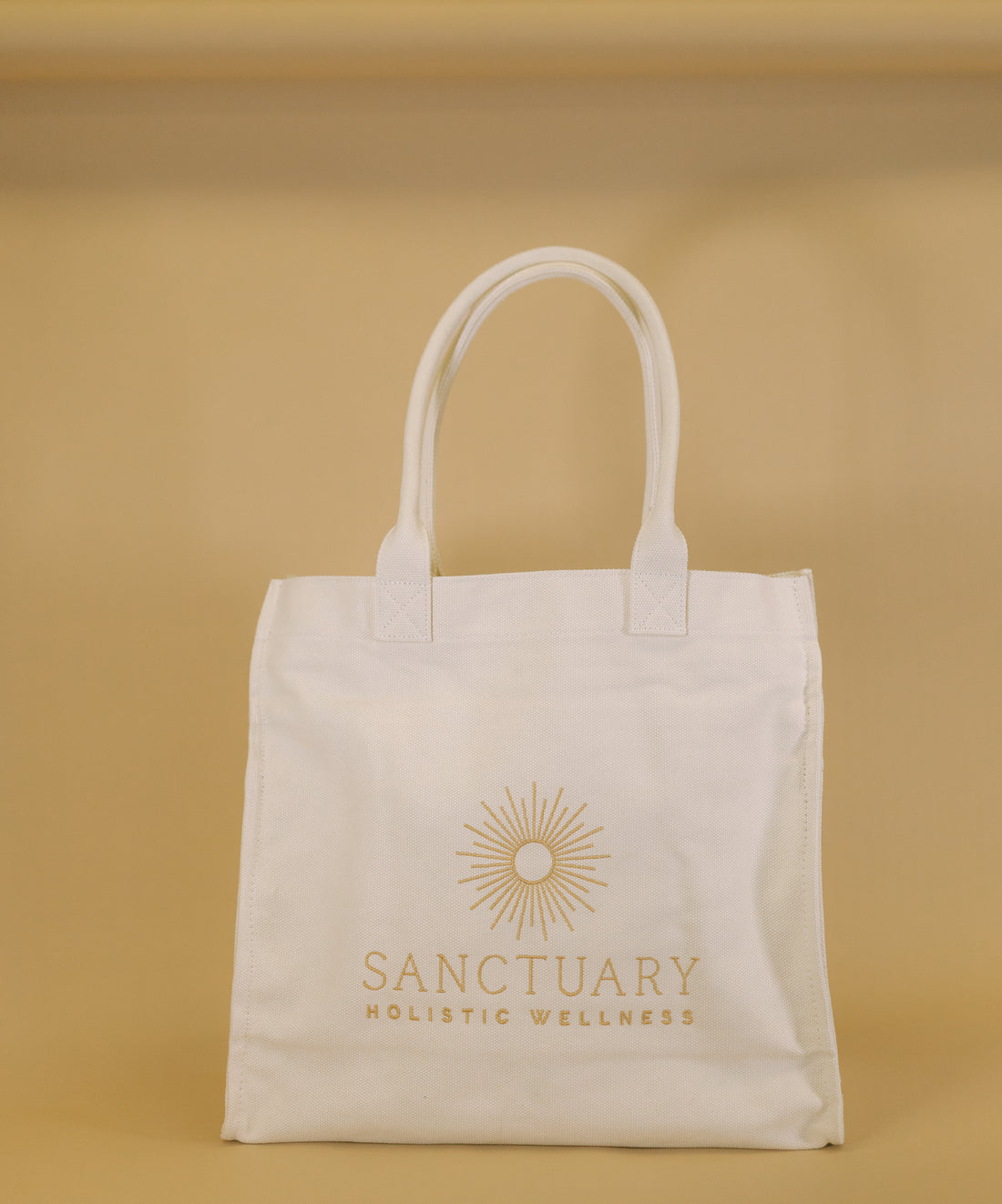 Poppins Tote – Everyday Essential