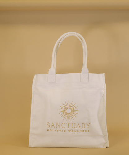 Poppins Tote – Everyday Essential