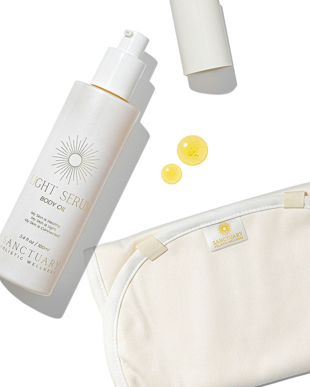 Lymph Kit