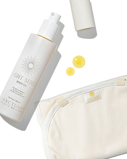 Lymph Kit