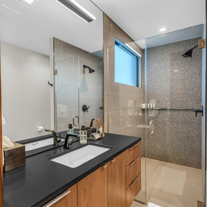 The Lux Suite