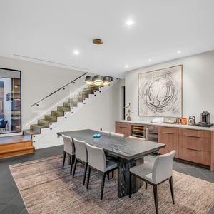 The Noor Suite