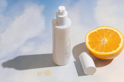 Light Serum