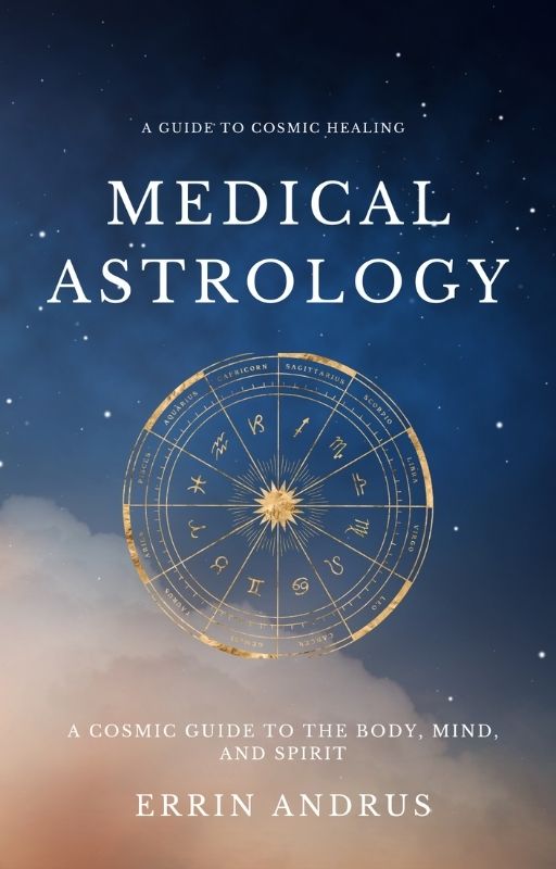 A Guide to the Cosmos