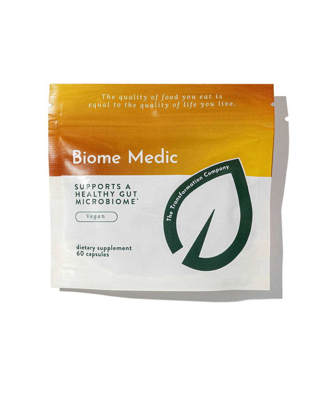 Purium Biome Medic