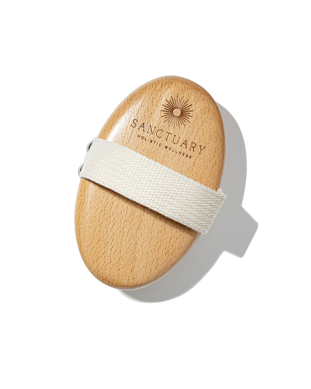 Sanctuary Dry Brush