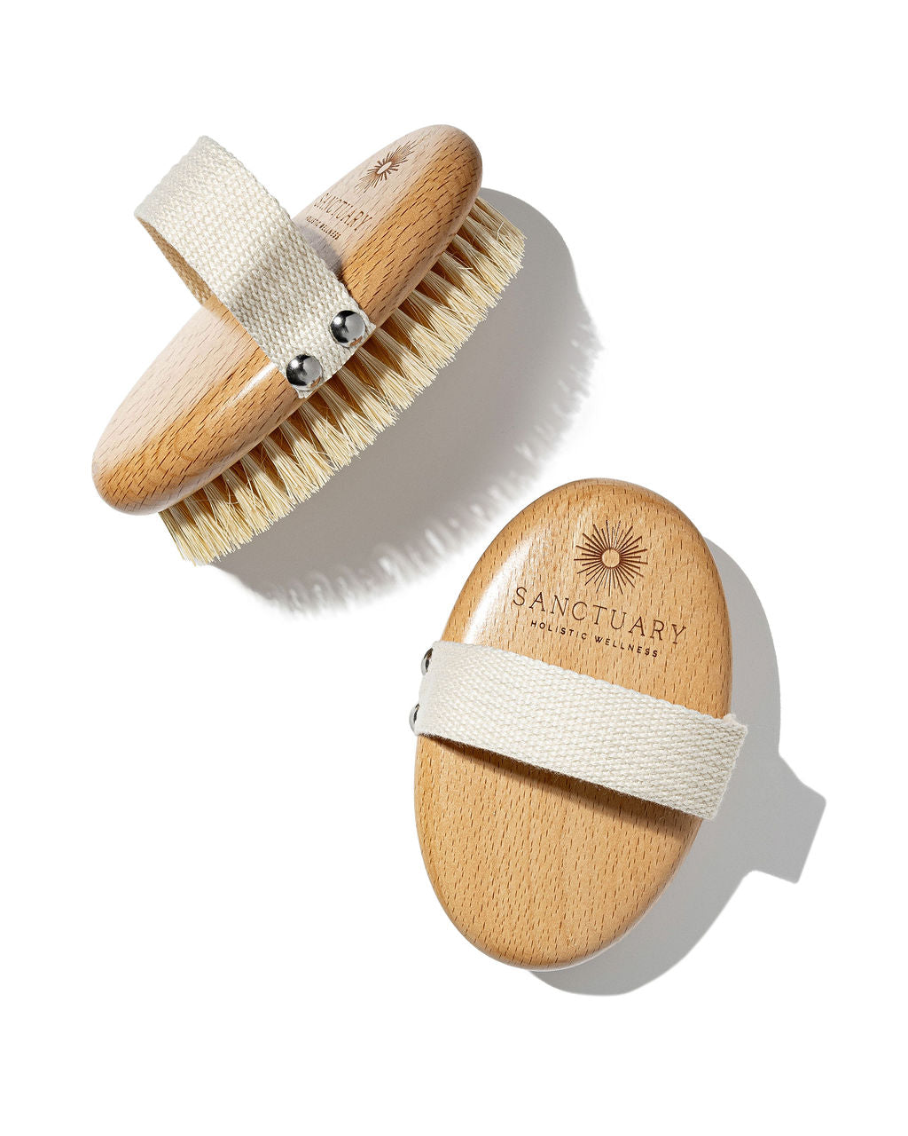 Sanctuary Dry Brush