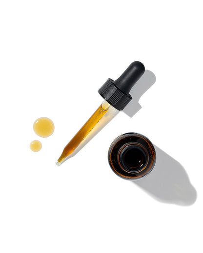 Female Tincture