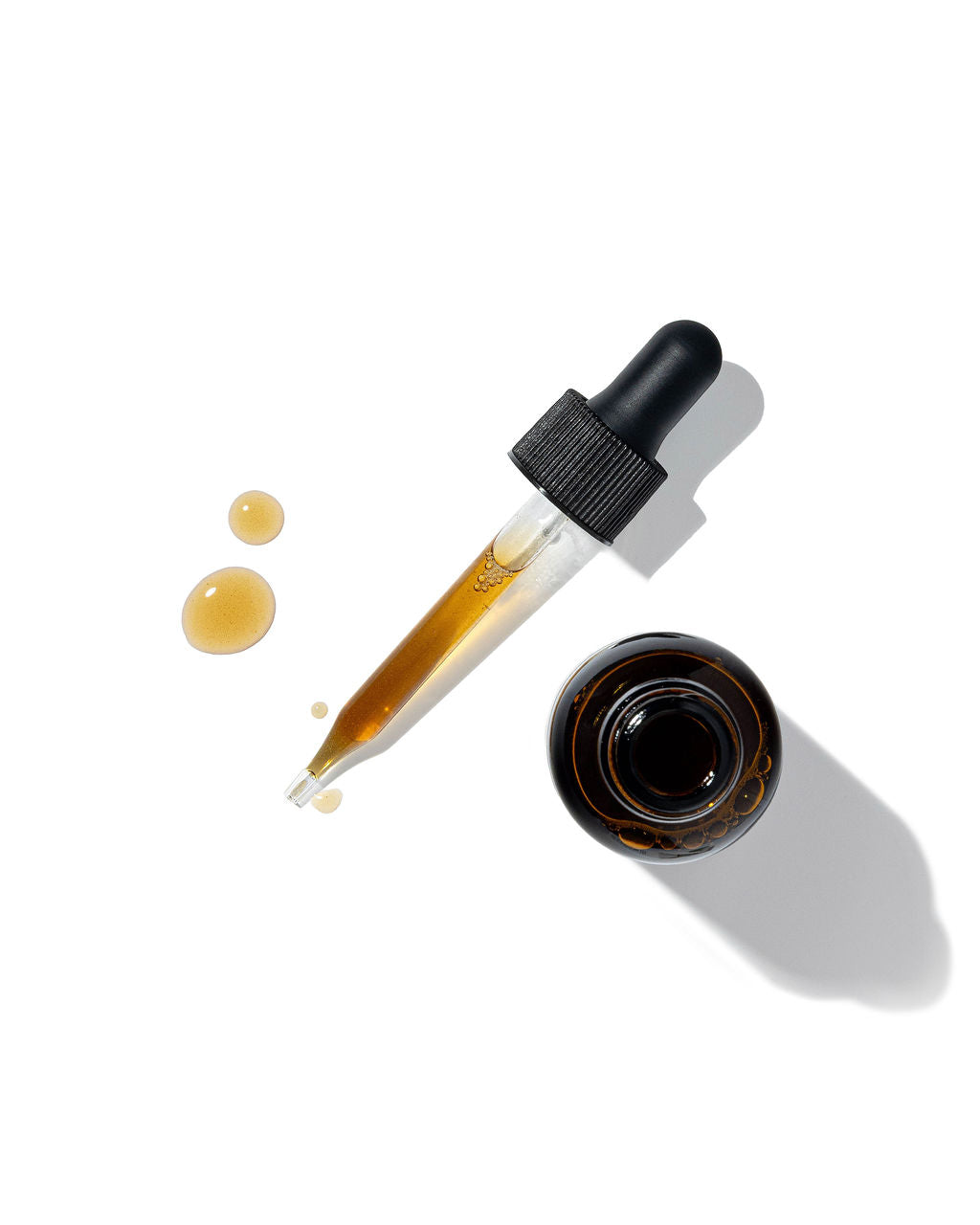Organic Lung Tincture | Mullein &amp; Respiratory Support | Sanctuary