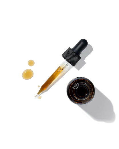 Lung Tincture