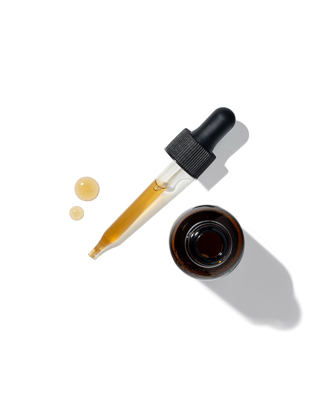 Lymphatic Tincture