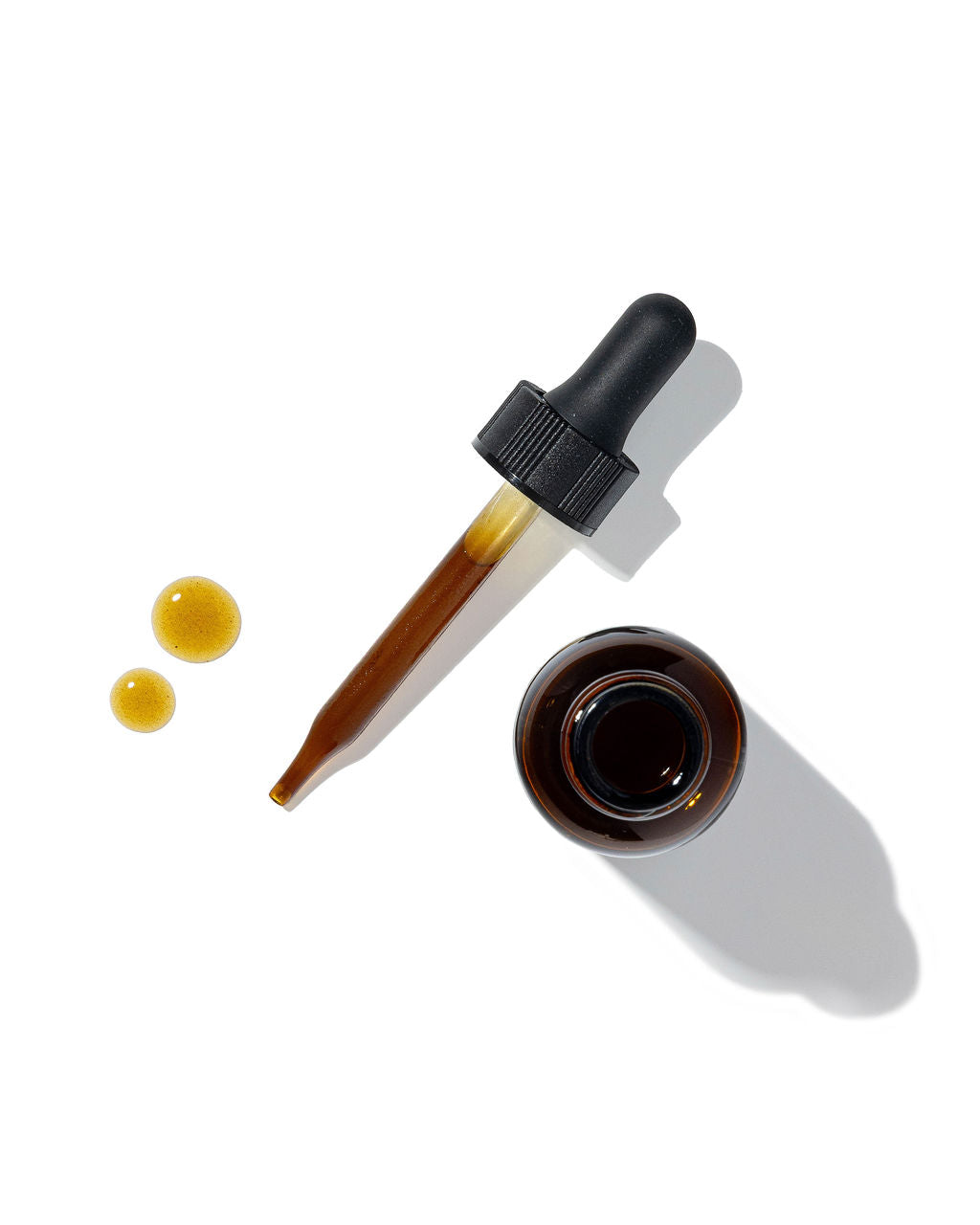 Organic Parasite M&amp;G Tincture