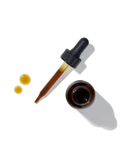 Organic Parasite M&amp;G Tincture