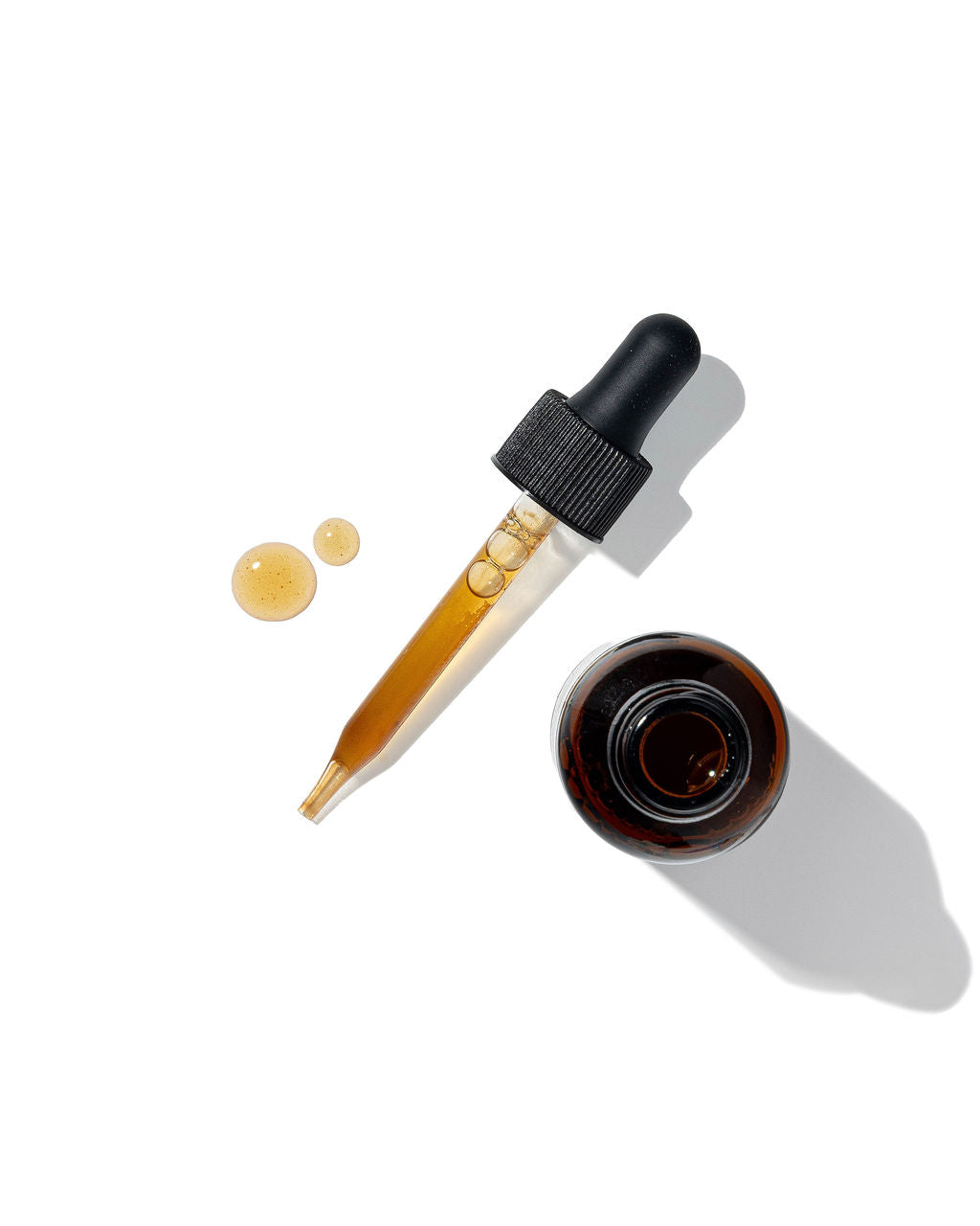 Thyroid Tincture